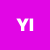 yiit