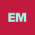 EMRAH