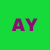 Aycan