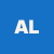 Alper