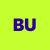 Buğra