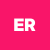 Erdal