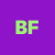 BADE