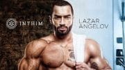 lazar angelov