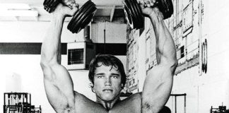 Arnold Press