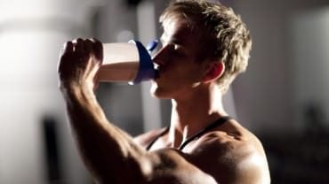 best-protein-shake-for-muscle-gain1