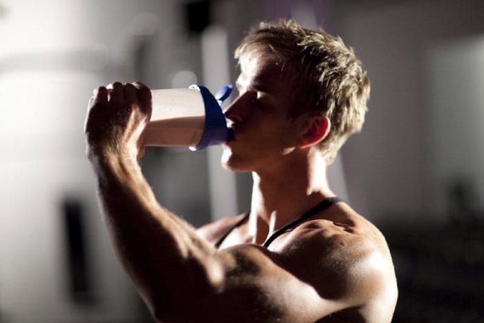 best-protein-shake-for-muscle-gain1