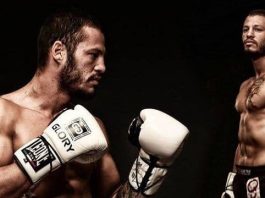 Survivor Avatar Atakan