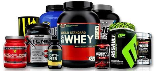 en iyi protein tozu