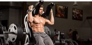 Hack Squat | Nasıl Yapılır? | Nereyi Çalıştırır? hack squat