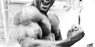 One Arm Reverse Pushdown | Nasıl Yapılır? reverse pushdowns