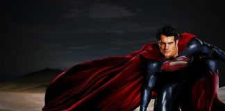 Henry Cavill | Vücut Geliştirme Programı Henry Cavill boy