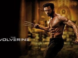 Wolverine program