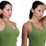 Boyun fıtığının zararları