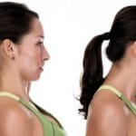 boyun fıtığı egzersizleri