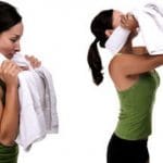 Boyun fıtığı nasıl anlaşılır