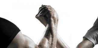 Kilo aldırıcı gıdalar