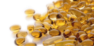 Cla Nedir? Nasıl Kullanılır? Etkili midir?