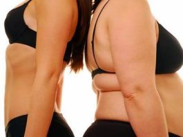 Zayıflama egzersizleri