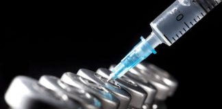 Steroid Türleri | En Kapsamlı Steroid Rehberi