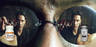 17-Alfa Alkillenmiş Anabolik Androjenik Steroidler steroid