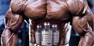 En İyi Yağ Yakıcı Steroidler | Faydaları ve Zaraları