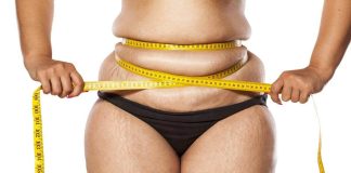 İdeal Kilo Hesaplama: Sağlıklı Bir Yaşamın Anahtarı