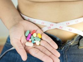 zayıflama ilaçları