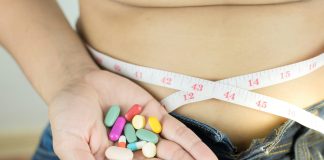 zayıflama ilaçları
