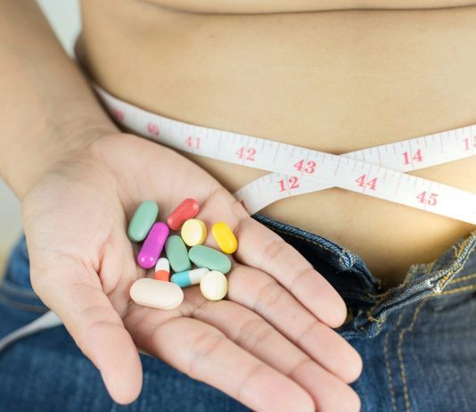 zayıflama ilaçları